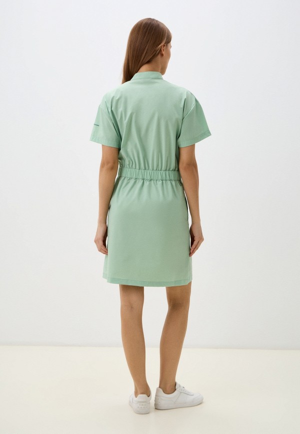 Outventure Платье - фото 3