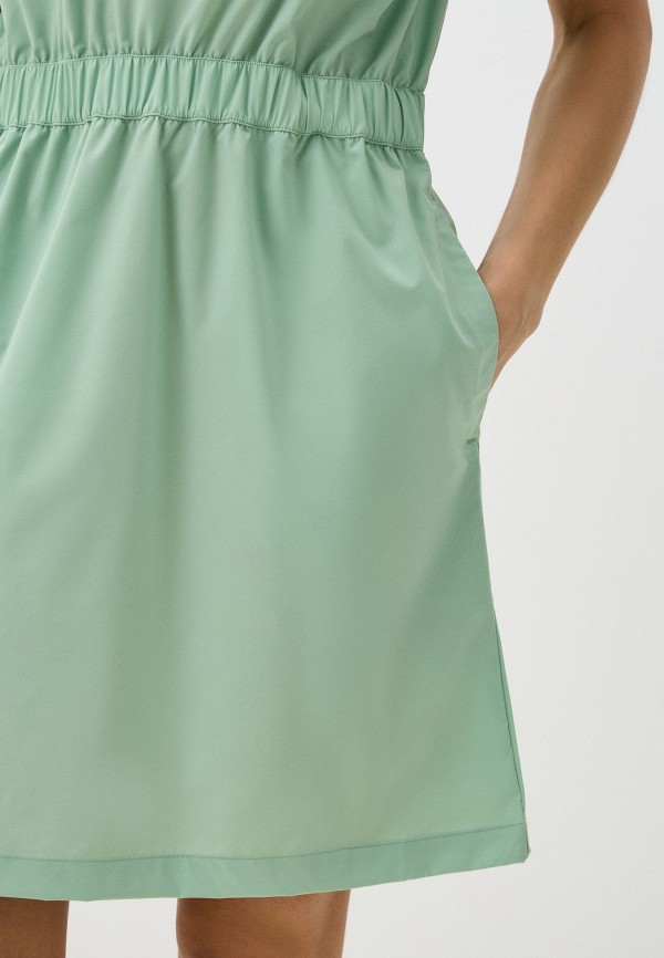 Outventure Платье - фото 4