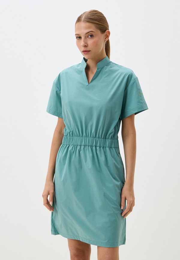 Outventure Платье - фото 1