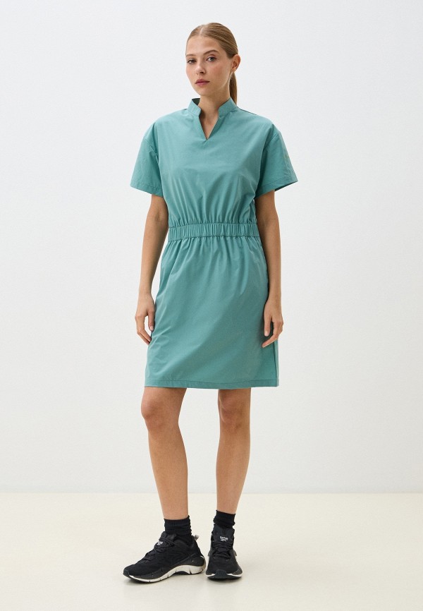 Outventure Платье - фото 2