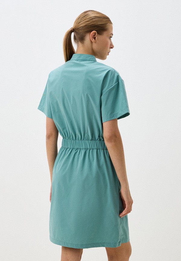 Outventure Платье - фото 3