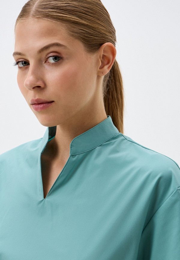 Outventure Платье - фото 4