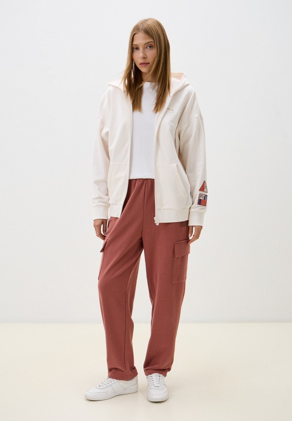 Fila Толстовка - фото 2