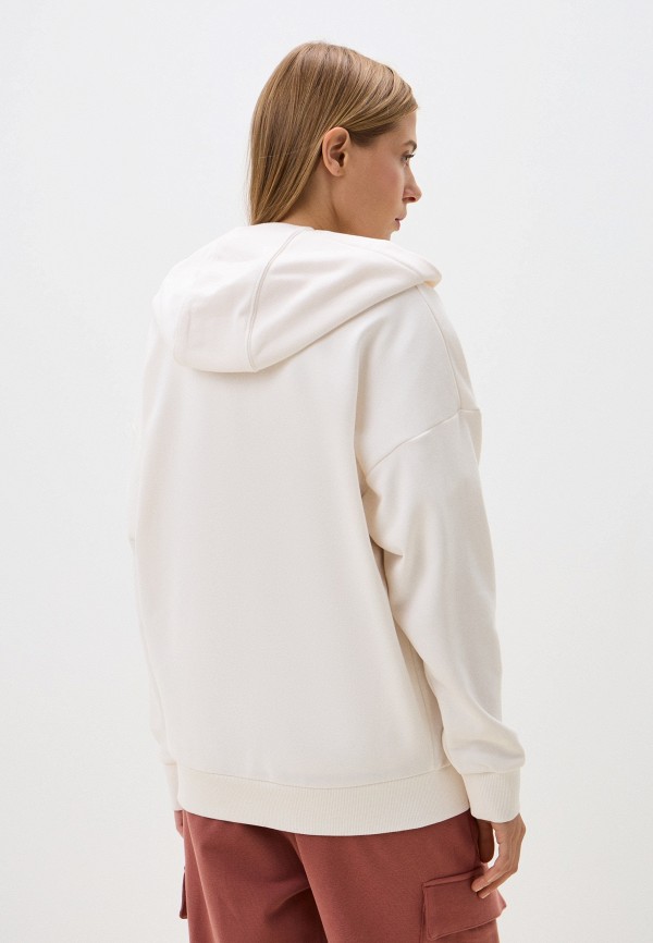 Fila Толстовка - фото 3