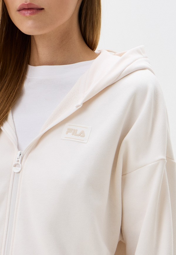 Fila Толстовка - фото 5