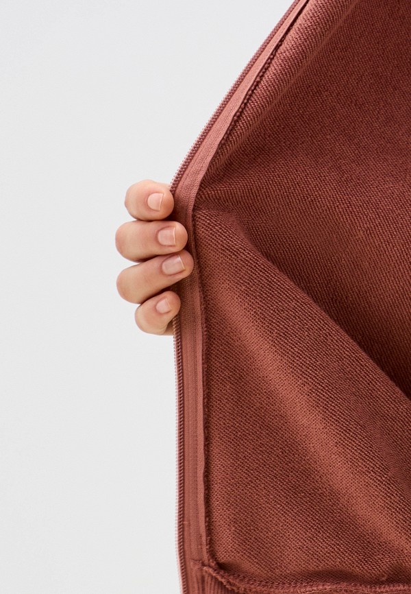 Fila Толстовка - фото 5