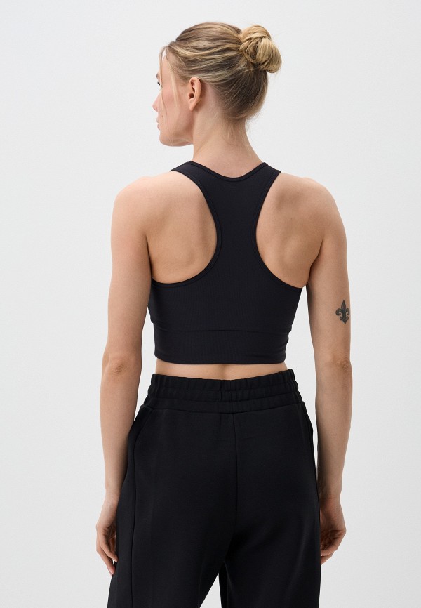 Kappa Топ спортивный - фото 3