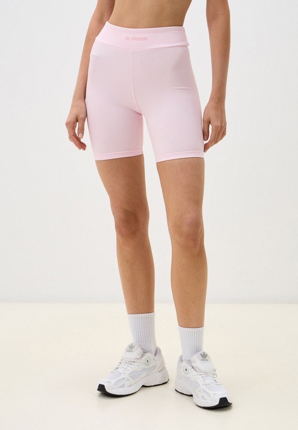 Kappa Велосипедки - фото 1