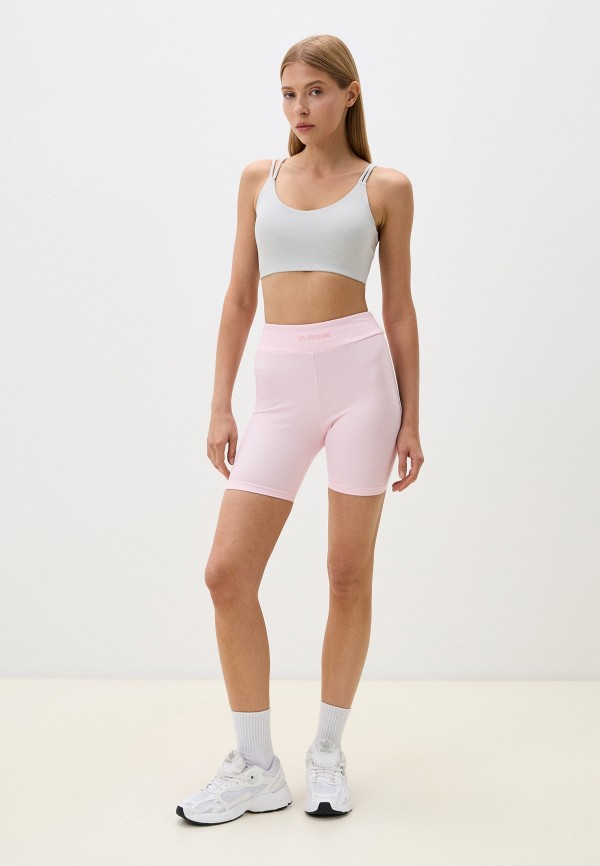 Kappa Велосипедки - фото 2