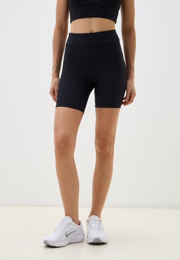 Kappa Велосипедки - фото 1