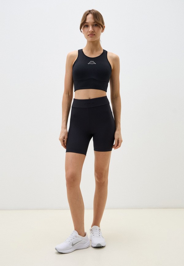 Kappa Велосипедки - фото 2