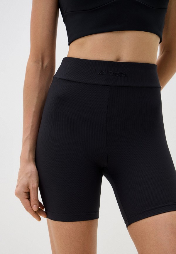 Kappa Велосипедки - фото 4