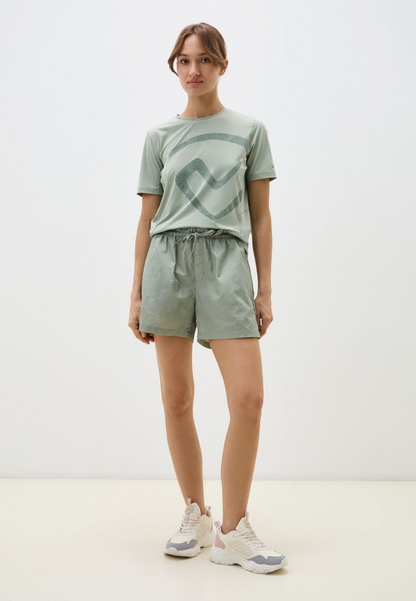 Northland Шорты - фото 2