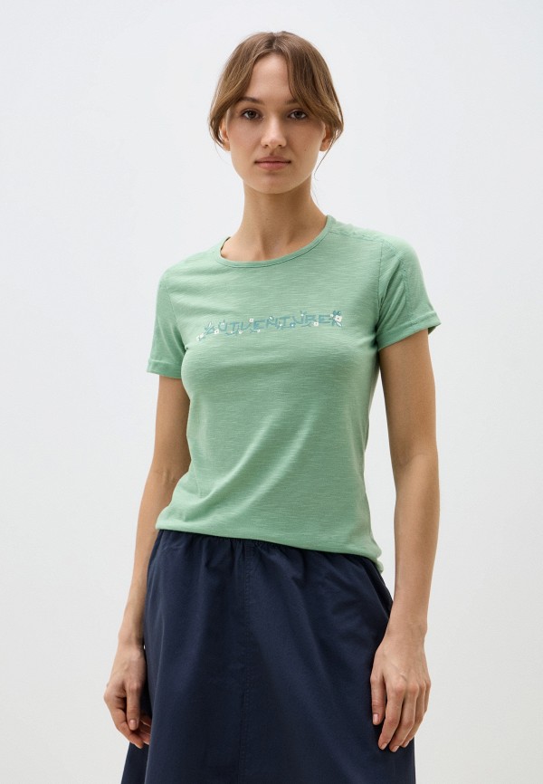 Outventure Футболка - фото 1