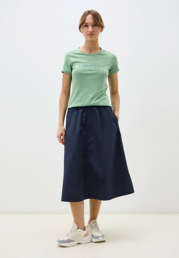 Outventure Футболка - фото 2