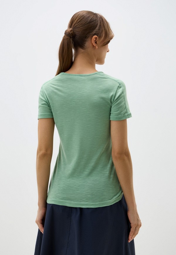 Outventure Футболка - фото 3