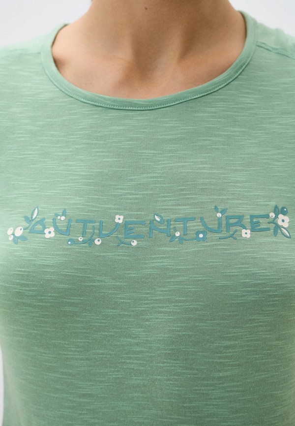 Outventure Футболка - фото 4