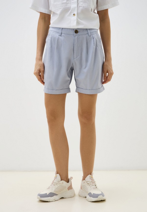 Outventure Шорты - фото 1