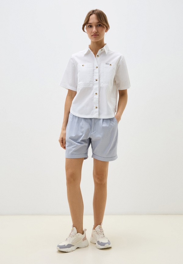 Outventure Шорты - фото 2