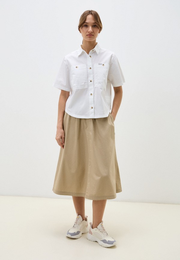 Outventure Юбка - фото 2