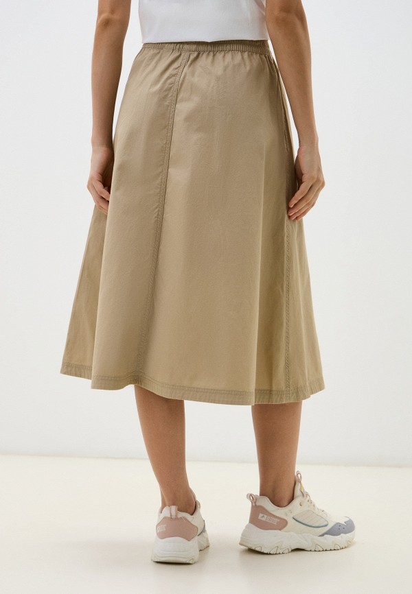 Outventure Юбка - фото 3