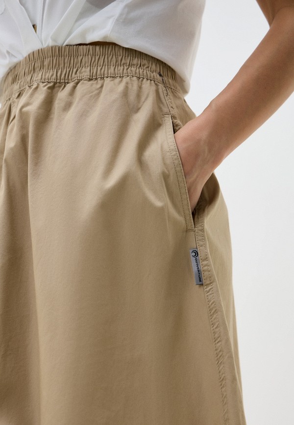 Outventure Юбка - фото 4