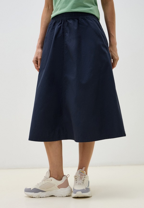 Outventure Юбка - фото 1