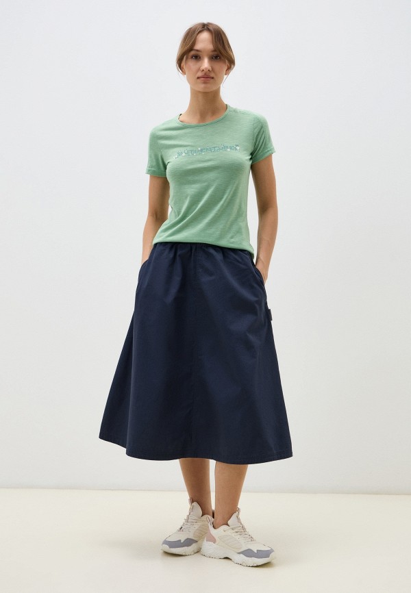 Outventure Юбка - фото 2