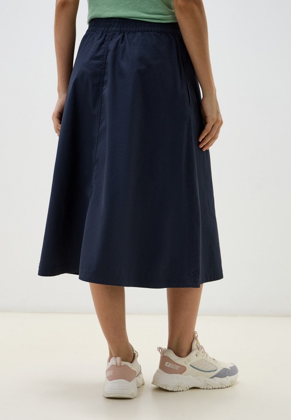 Outventure Юбка - фото 3