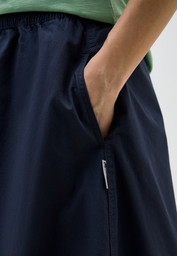 Outventure Юбка - фото 4