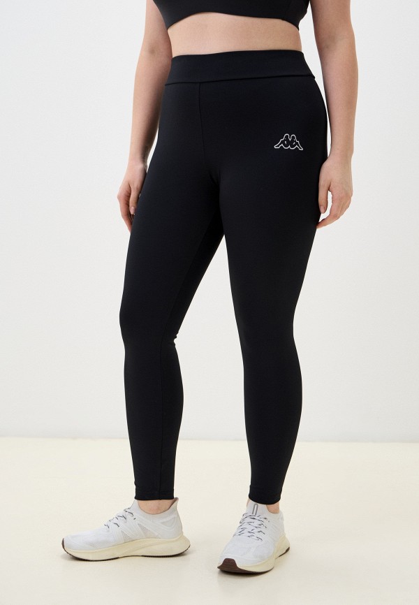 Kappa Леггинсы - фото 1