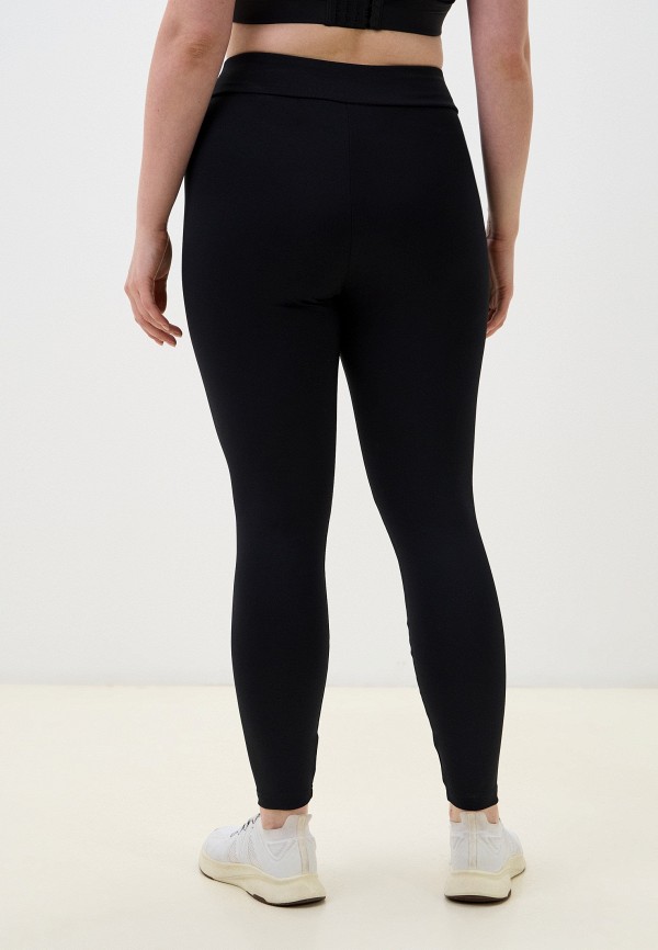 Kappa Леггинсы - фото 3