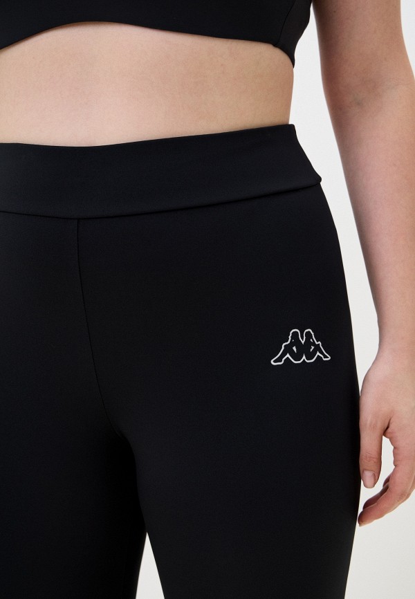 Kappa Леггинсы - фото 4