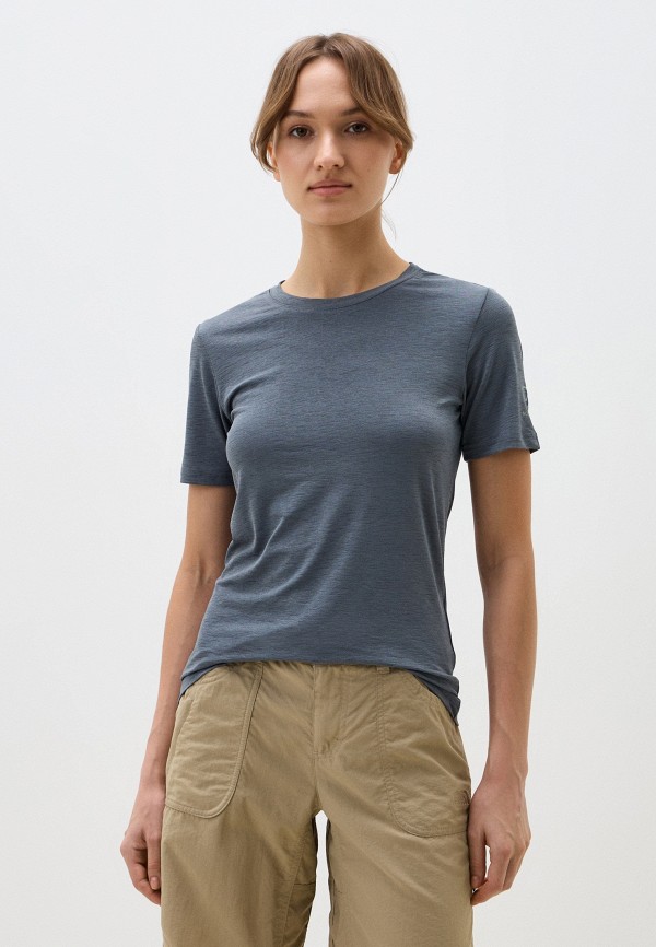 Northland Футболка спортивная - фото 1