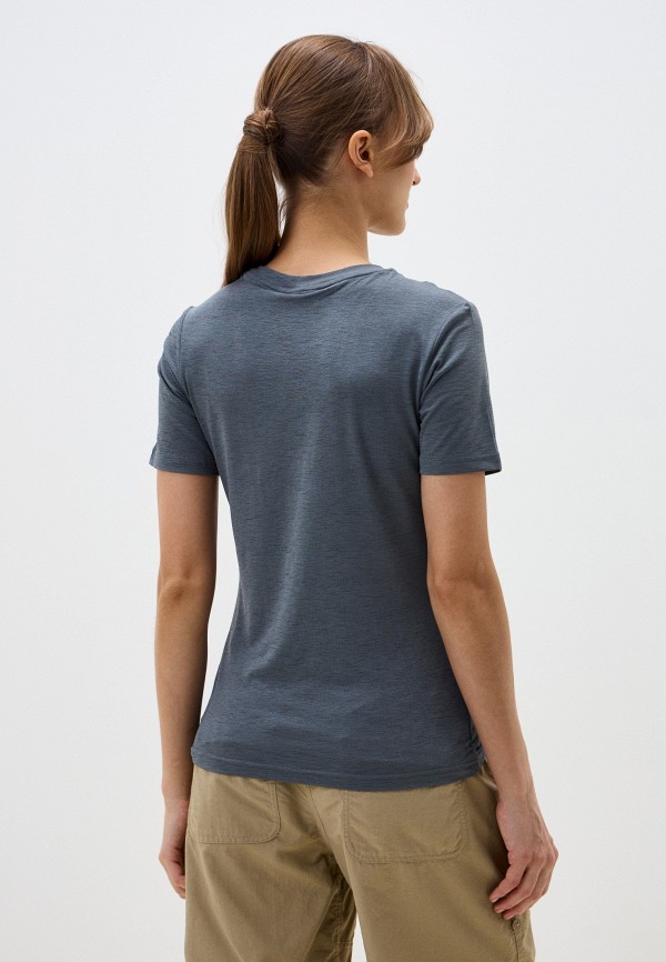 Northland Футболка спортивная - фото 2