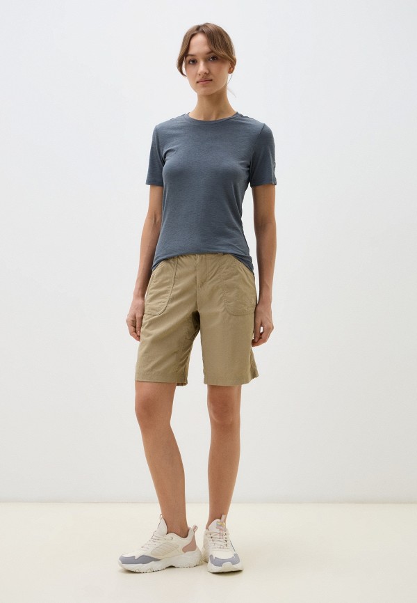 Northland Футболка спортивная - фото 3