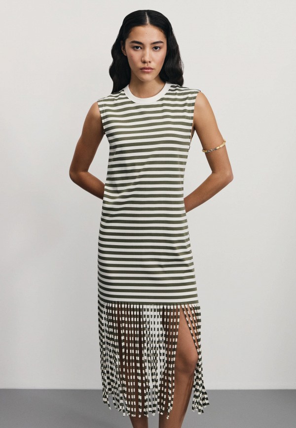 Zarina Платье - фото 1