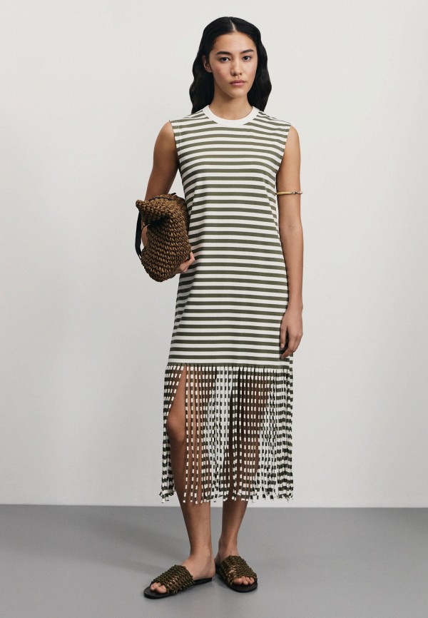 Zarina Платье - фото 2