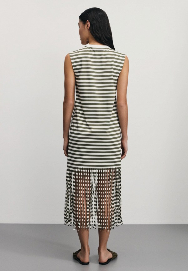 Zarina Платье - фото 3