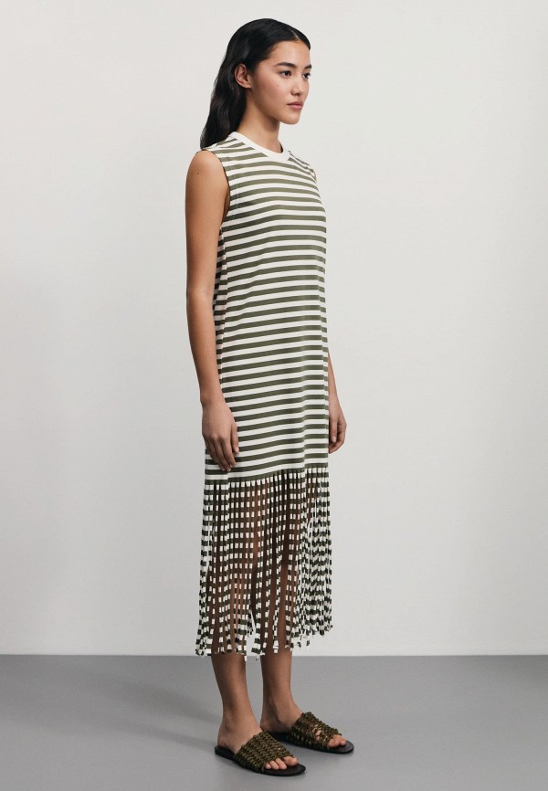 Zarina Платье - фото 4