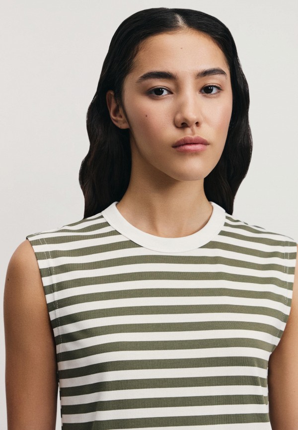 Zarina Платье - фото 5