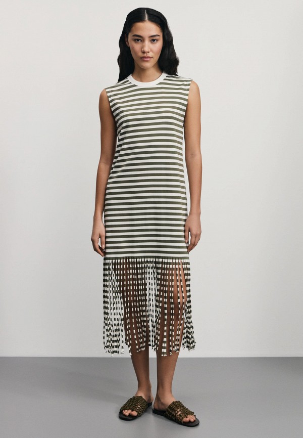 Zarina Платье - фото 6