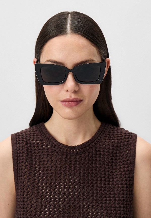 Zarina Очки солнцезащитные - фото 2