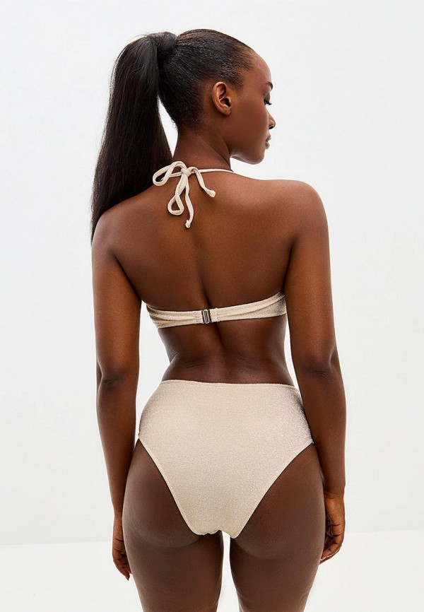 Perles Плавки -  - фото 3