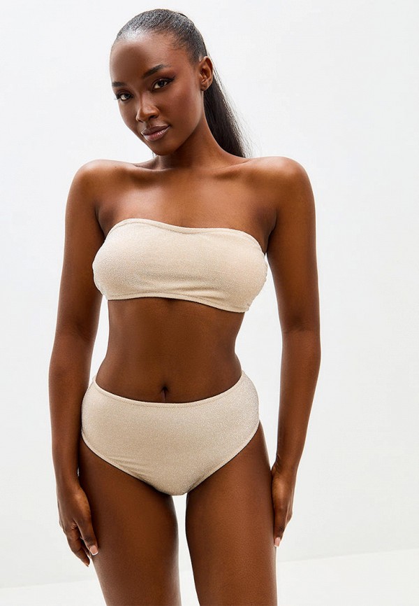 Perles Плавки -  - фото 4