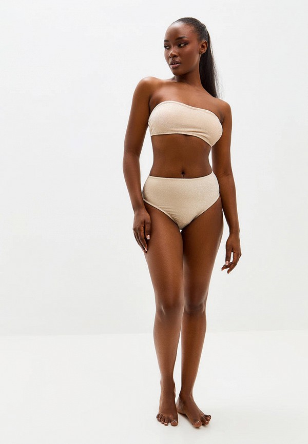 Perles Плавки -  - фото 2