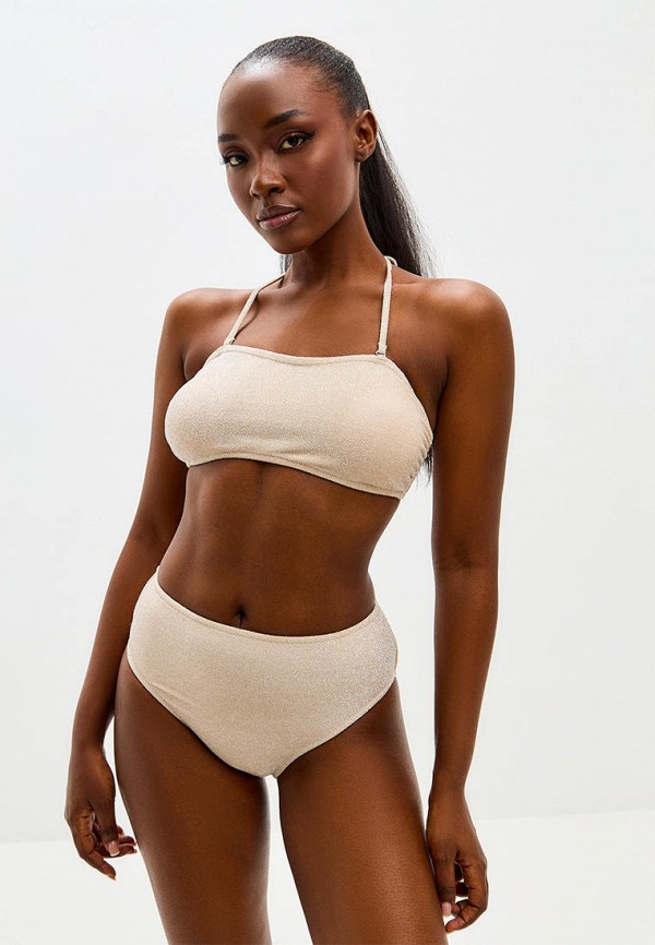 Perles Плавки -  - фото 5