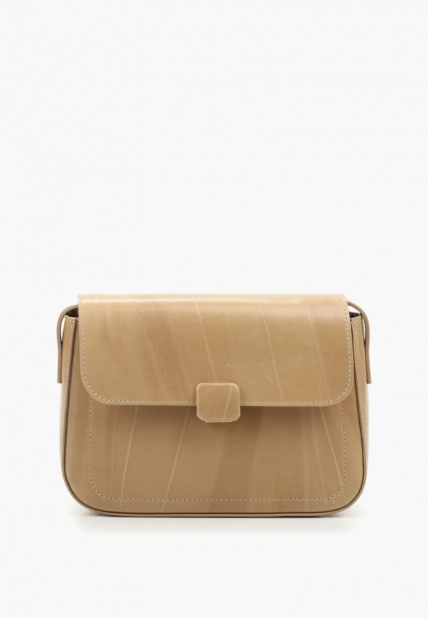 Alexander Tsiselsky Сумка - фото 1