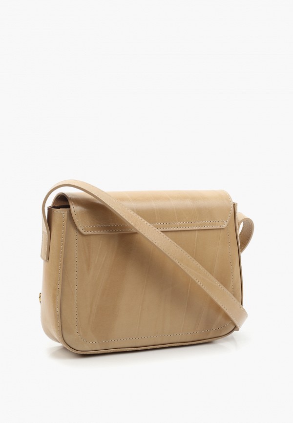 Alexander Tsiselsky Сумка - фото 2