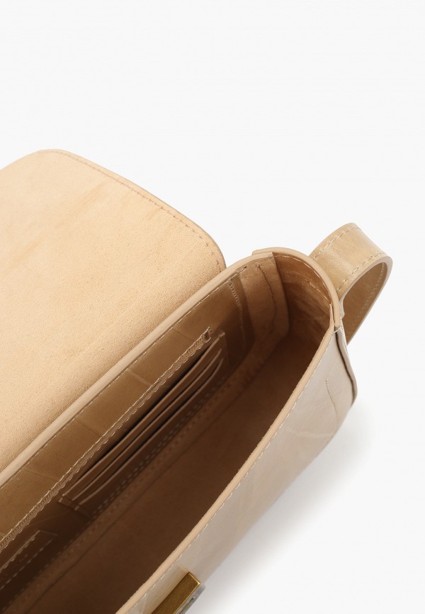 Alexander Tsiselsky Сумка - фото 3